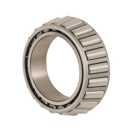A & I Products Cone, Tapered Roller Bearing 7" x7" x3" A-HM218248-P